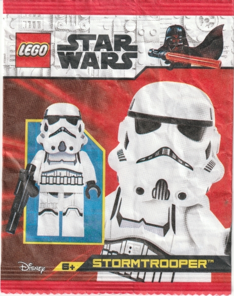 Copyright Bricklink.com