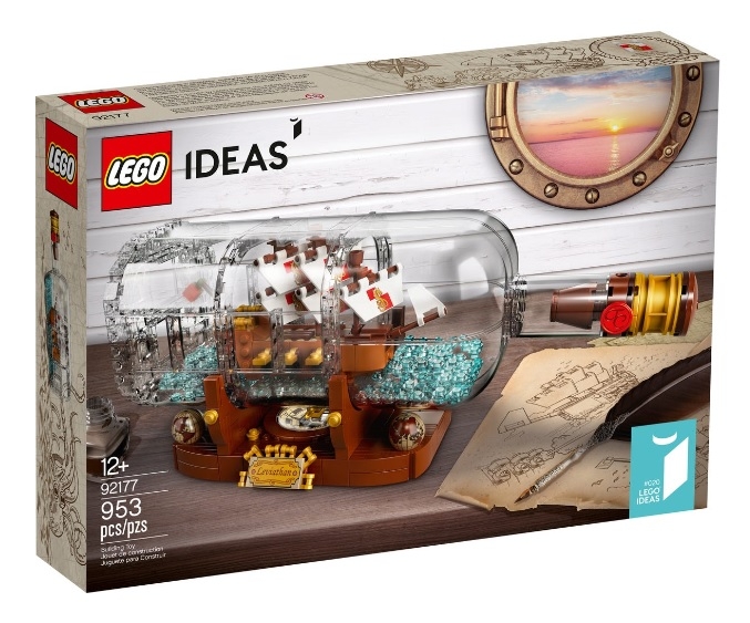 Copyright Bricklink.com