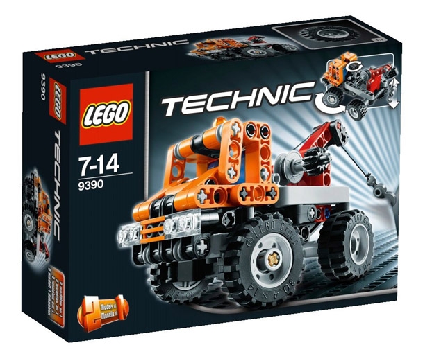 Copyright Bricklink.com