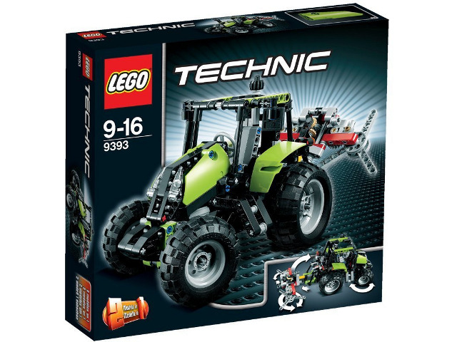 Copyright Bricklink.com