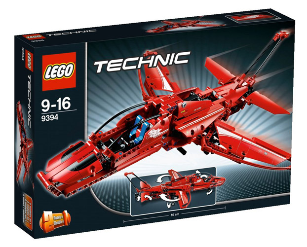 Copyright Bricklink.com