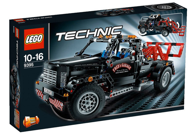 Copyright Bricklink.com