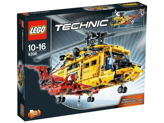 Copyright Bricklink.com
