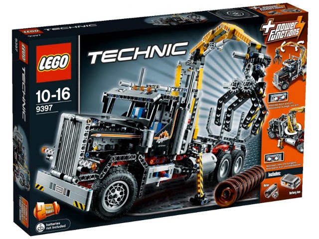 Copyright Bricklink.com
