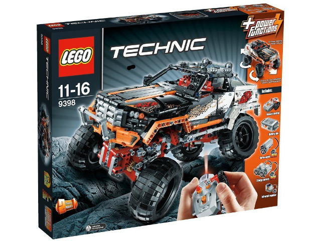 Copyright Bricklink.com