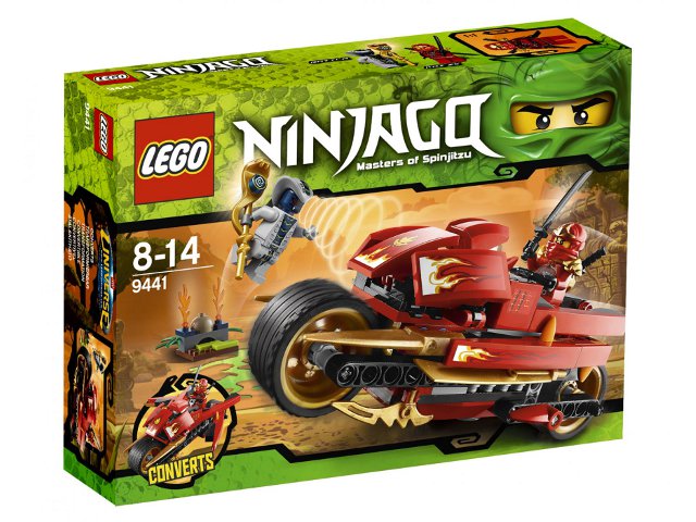 Copyright Bricklink.com