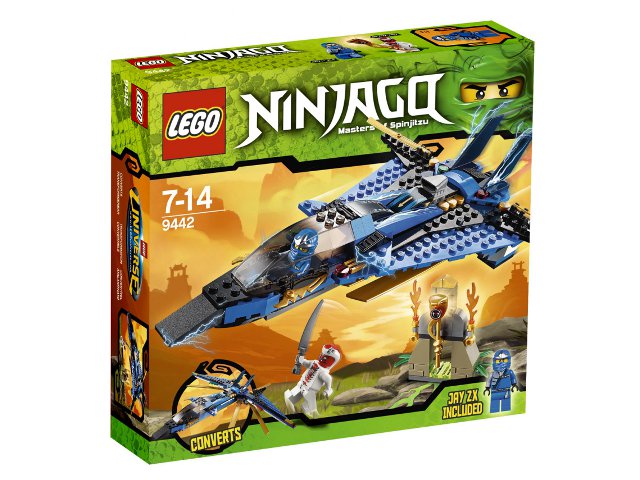 Copyright Bricklink.com