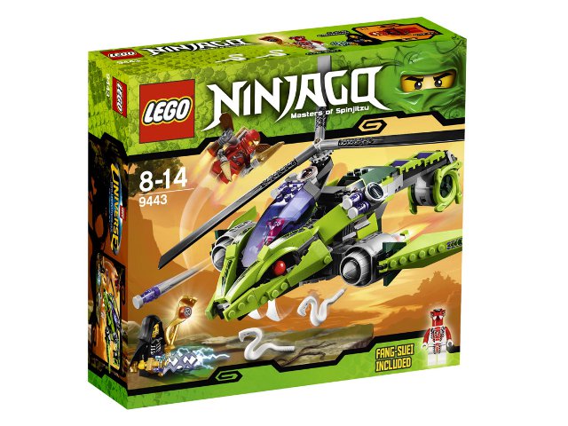 Copyright Bricklink.com