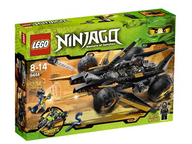 Copyright Bricklink.com