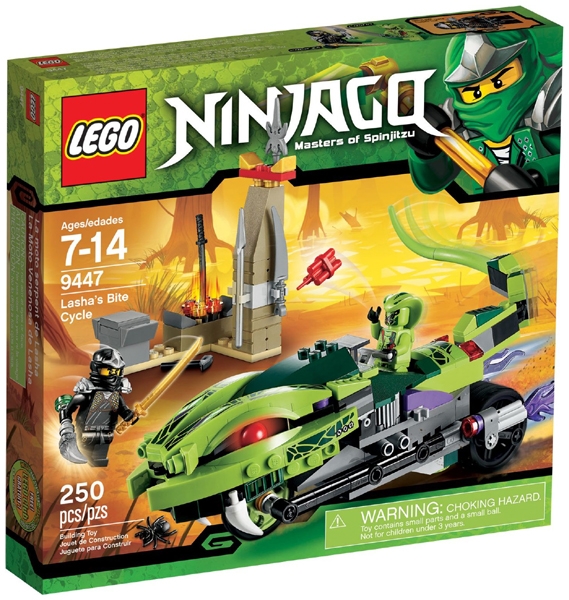 Copyright Bricklink.com