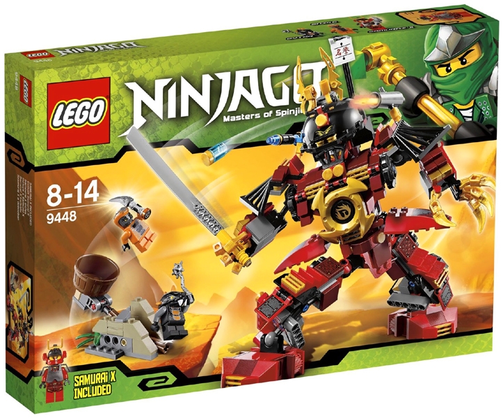 Copyright Bricklink.com