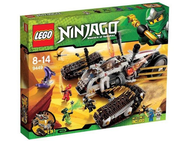 Copyright Bricklink.com