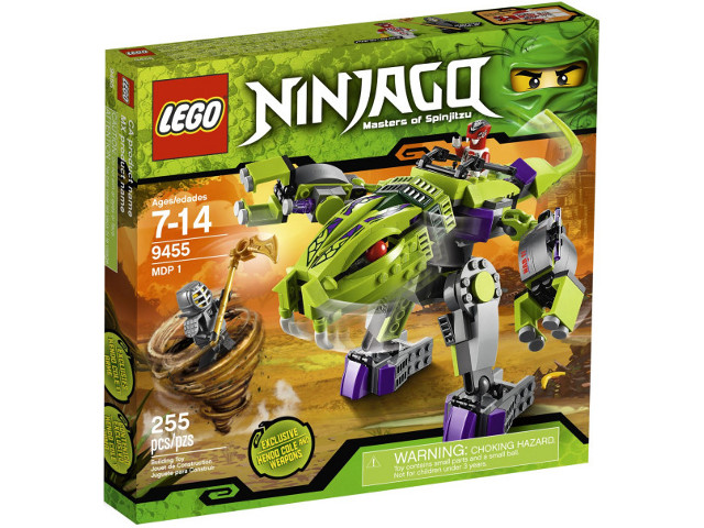 Copyright Bricklink.com