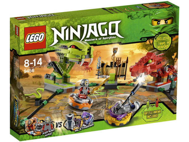 Copyright Bricklink.com
