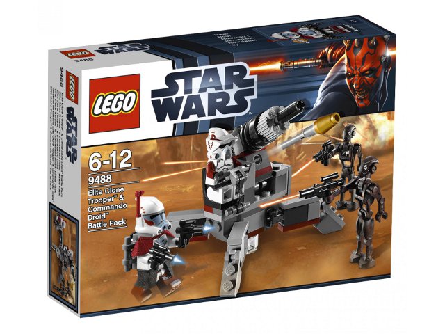 Copyright Bricklink.com