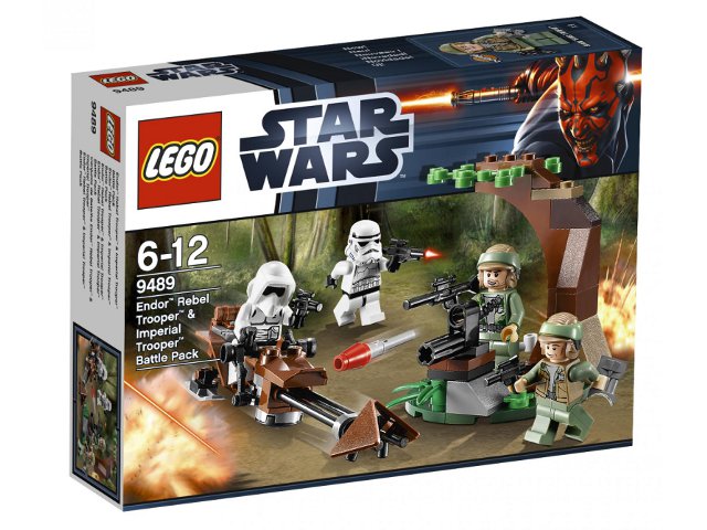 Copyright Bricklink.com