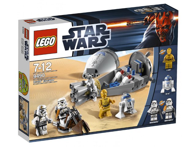 Copyright Bricklink.com