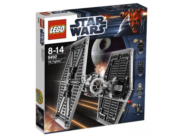 Copyright Bricklink.com