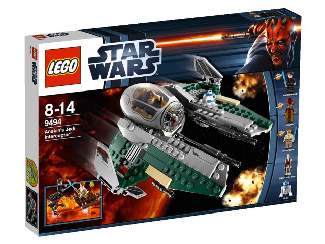 Copyright Bricklink.com