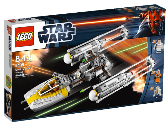 Copyright Bricklink.com