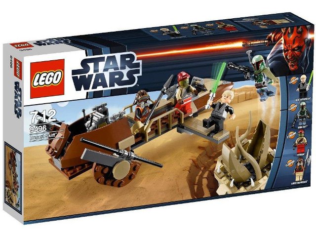 Copyright Bricklink.com