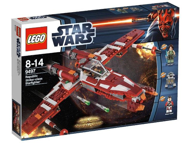 Copyright Bricklink.com