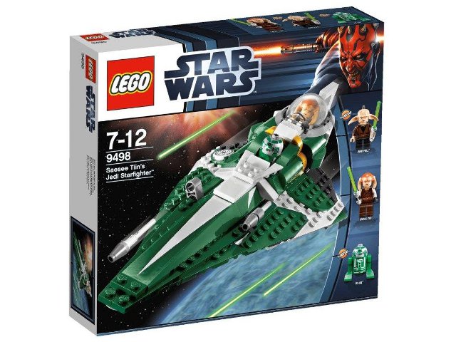 Copyright Bricklink.com