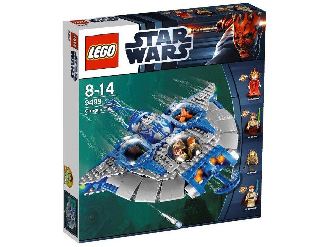 Copyright Bricklink.com