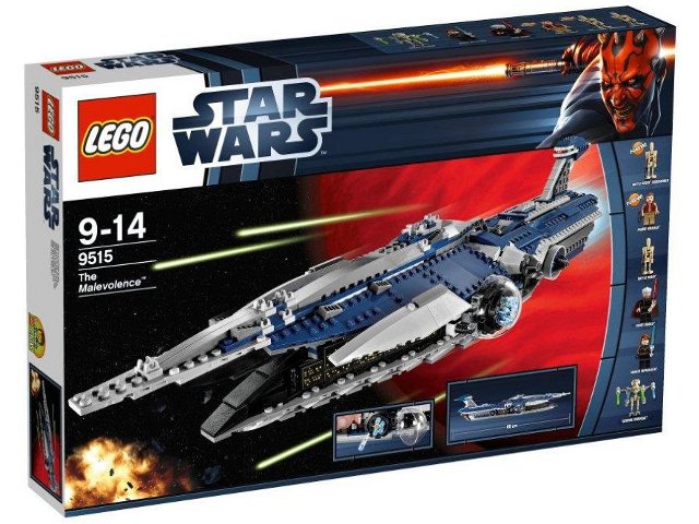 Copyright Bricklink.com
