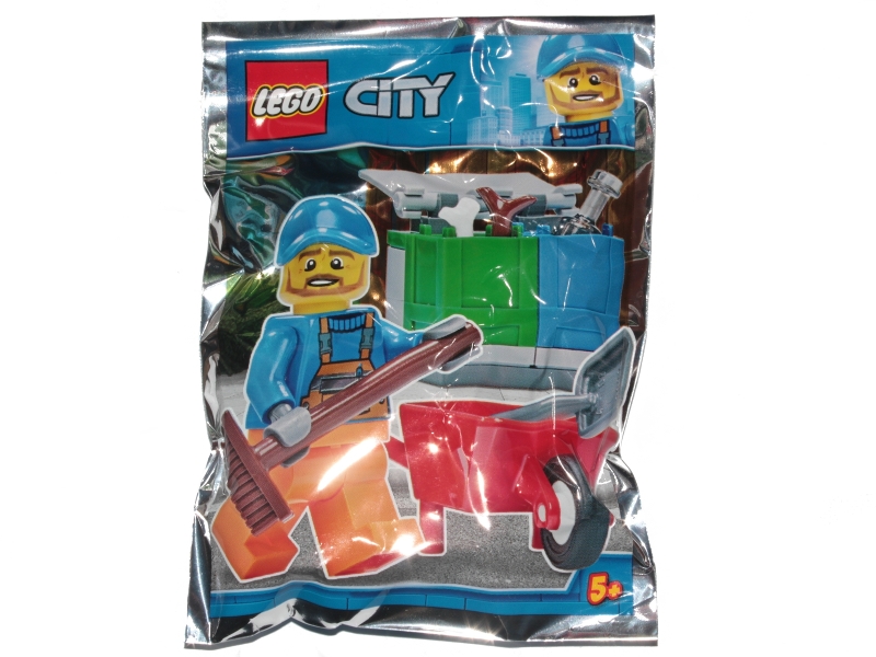 Copyright Bricklink.com
