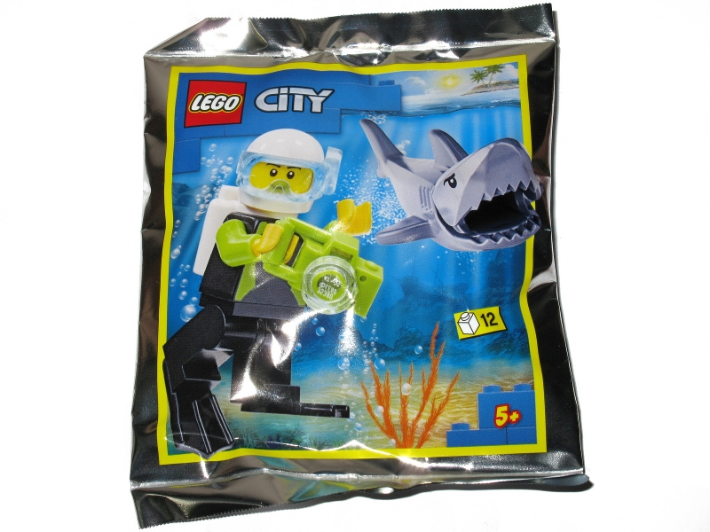 Copyright Bricklink.com