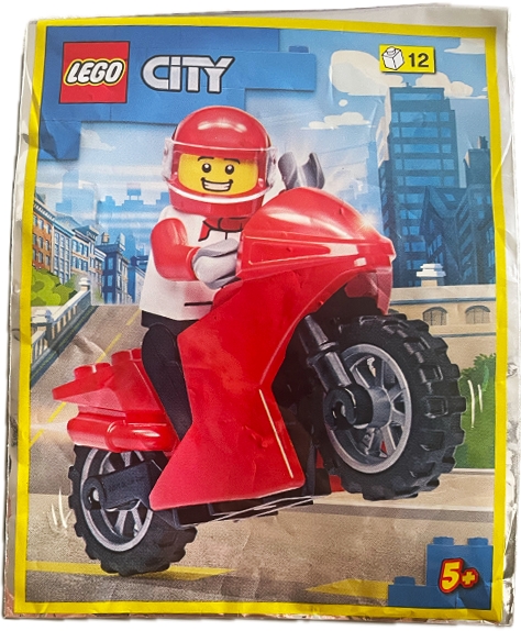 Copyright Bricklink.com