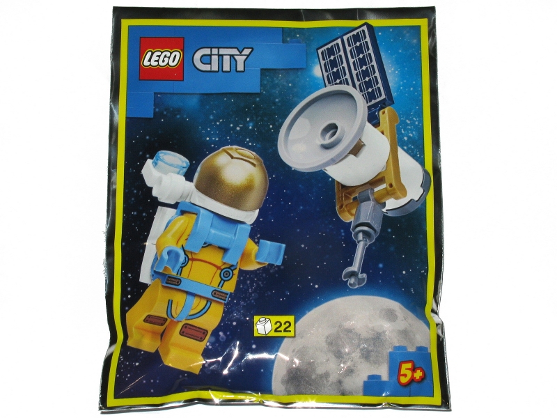 Copyright Bricklink.com