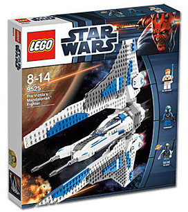 Copyright Bricklink.com