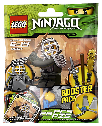 Copyright Bricklink.com
