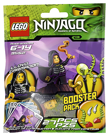 Copyright Bricklink.com