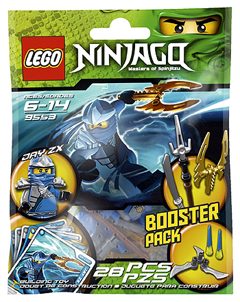 Copyright Bricklink.com