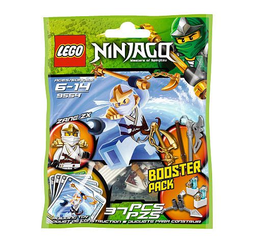 Copyright Bricklink.com