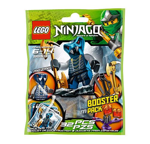 Copyright Bricklink.com