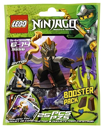 Copyright Bricklink.com