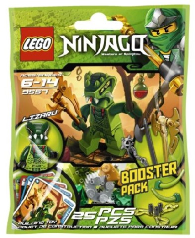 Copyright Bricklink.com