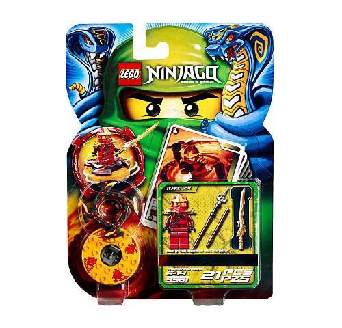 Copyright Bricklink.com
