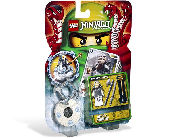 Copyright Bricklink.com