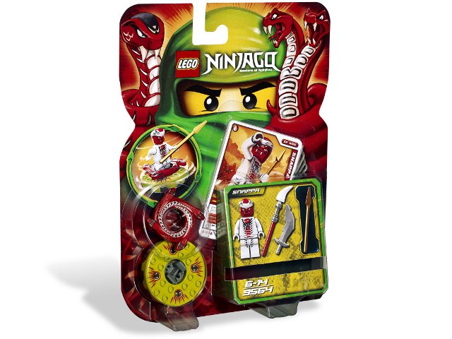 Copyright Bricklink.com
