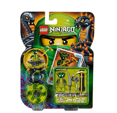 Copyright Bricklink.com