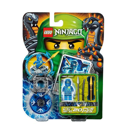 Copyright Bricklink.com