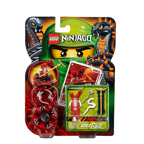 Copyright Bricklink.com