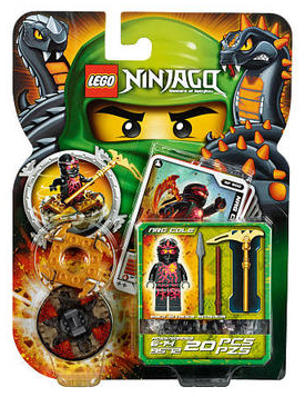 Copyright Bricklink.com