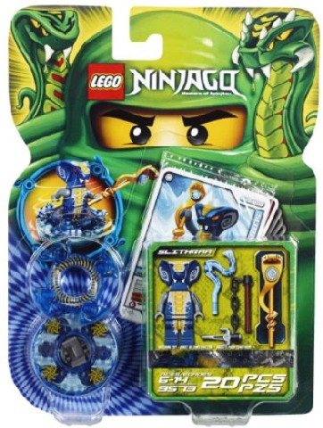 Copyright Bricklink.com