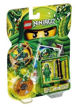 Copyright Bricklink.com